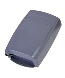 ACCESSPRO