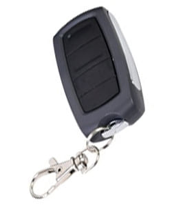 ACCESSPRO