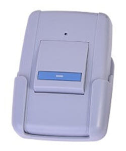 ACCESSPRO