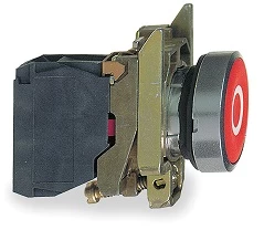 TELEMECANIQUE