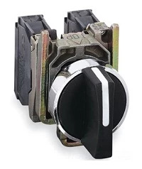 TELEMECANIQUE