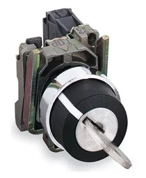 TELEMECANIQUE