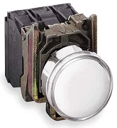 TELEMECANIQUE