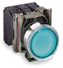 TELEMECANIQUE