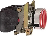 TELEMECANIQUE