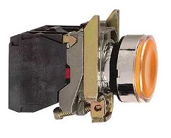 TELEMECANIQUE