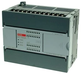 LS-INDUSTRIAL-SYSTEMS