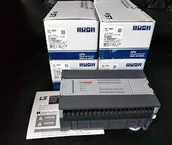 LS-INDUSTRIAL-SYSTEMS
