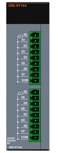 LS-INDUSTRIAL-SYSTEMS