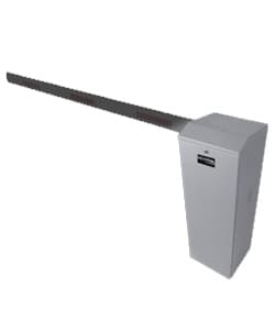 ACCESSPRO
