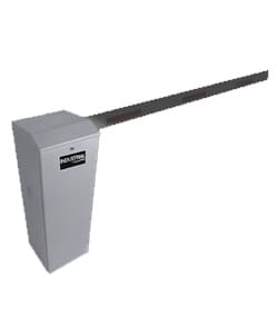 ACCESSPRO