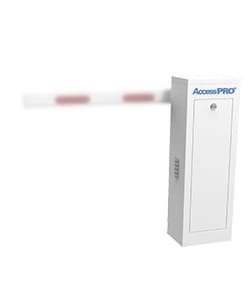 ACCESSPRO