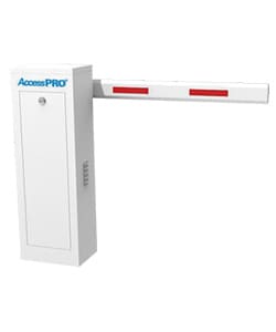 ACCESSPRO