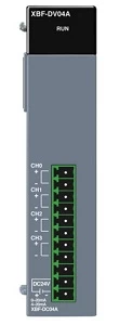 LS-INDUSTRIAL-SYSTEMS
