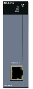 LS-INDUSTRIAL-SYSTEMS