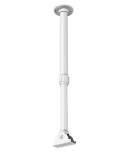 SYSCOM