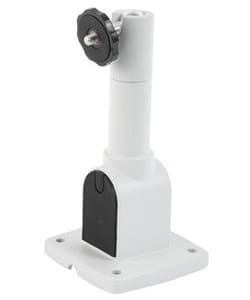 SYSCOM