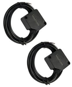 ACCESSPRO