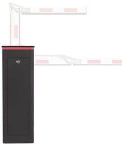 ACCESSPRO
