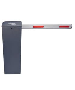 ACCESSPRO