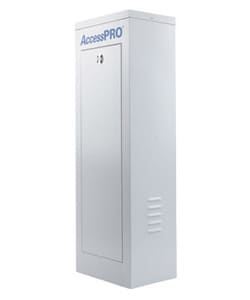 ACCESSPRO