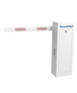 ACCESSPRO