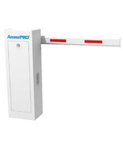 ACCESSPRO