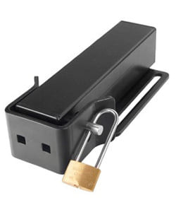 ACCESSPRO
