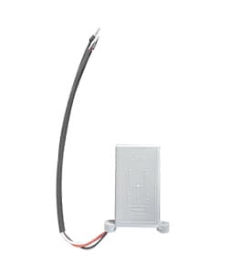 ACCESSPRO