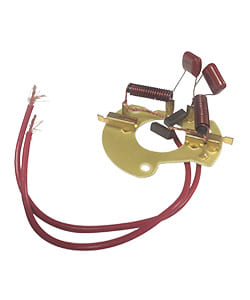 ACCESSPRO