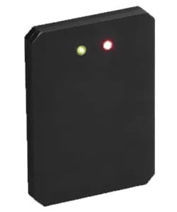 ACCESSPRO