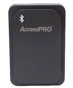 ACCESSPRO