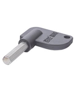 ACCESSPRO