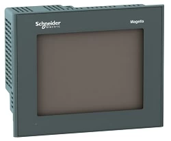 MODICON