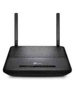TP-LINK