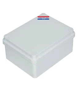 TABLEPLAST