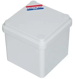 TABLEPLAST