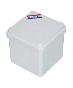 TABLEPLAST