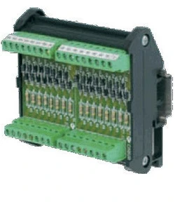 CABUR
