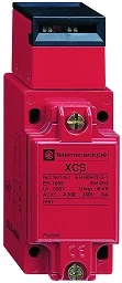 TELEMECANIQUE