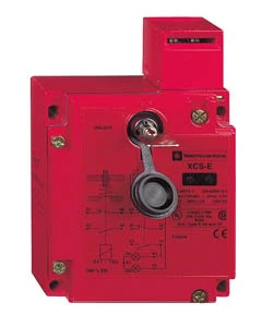 SCHNEIDER-ELECTRIC