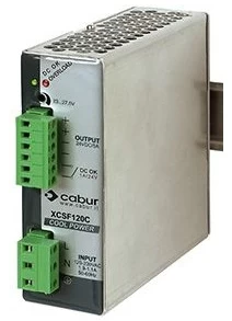 CABUR