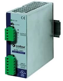 CABUR