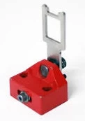 TELEMECANIQUE