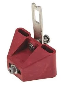 TELEMECANIQUE