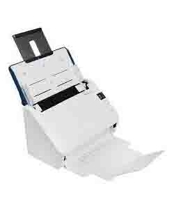 XEROX