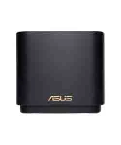 ASUS