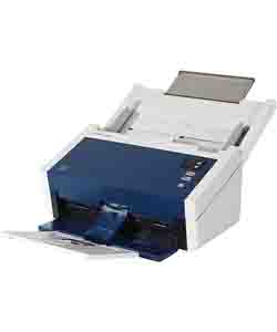 XEROX