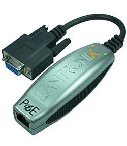ALTRONIX