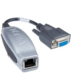 LANTRONIX